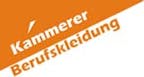 berufskleidung_kammerer_logo berufskleidung_kammerer_logo