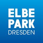 elbe_park_dresden_werbegemeinschaft_gbr_logo elbe_park_dresden_werbegemeinschaft_gbr_logo