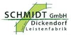 schmidt_gmbh_logo schmidt_gmbh_logo