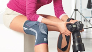 orthopädie_technik_marx_/rieger_gmbh_firmenpräsentation_1_Sanitätsbedarf