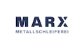 Marx Metallschleiferei GmbH