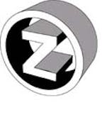 metallbau_zimmermann_logo metallbau_zimmermann_logo