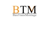 bautransmontage_e.u._logo bautransmontage_e.u._logo