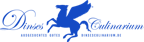 dinse_&_hund_gbr_logo dinse_&_hund_gbr_logo