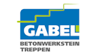 jürgen_gabel_betonwerkstein_und_treppen_e.k._logo jürgen_gabel_betonwerkstein_und_treppen_e.k._logo