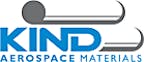 kind_materials_gmbh_logo kind_materials_gmbh_logo