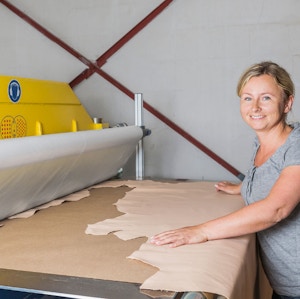 karl_f._g._sohre_gmbh_firmenpräsentation_2_Perforation