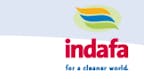 indafa_gmbh_logo indafa_gmbh_logo