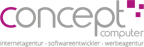 concept-computer_vertriebs_gmbh_logo concept-computer_vertriebs_gmbh_logo