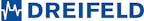 dreifeld_gmbh_&_co._kg_logo dreifeld_gmbh_&_co._kg_logo