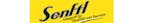 autohaus_senftl_gmbh_logo autohaus_senftl_gmbh_logo