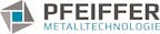 pfeiffer_metalltechnologie_gmbh_logo pfeiffer_metalltechnologie_gmbh_logo