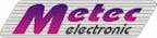 metec_electronic_gmbh_logo metec_electronic_gmbh_logo