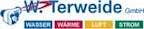 w._terweide_gmbh_logo w._terweide_gmbh_logo