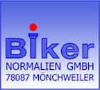 biker-normalien_gmbh_logo biker-normalien_gmbh_logo