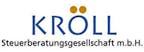 kröll_steuerberatungsgesmbh_logo kröll_steuerberatungsgesmbh_logo