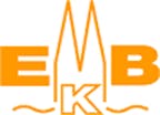 ebk_kunststoffe_gmbh_logo ebk_kunststoffe_gmbh_logo