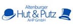 altenburger_hut_&_putz_-_ahp_gmbh_logo altenburger_hut_&_putz_-_ahp_gmbh_logo