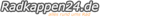 ströer-vertrieb_-_daniel_ströer_logo ströer-vertrieb_-_daniel_ströer_logo