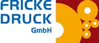 fricke_druck_gmbh_logo fricke_druck_gmbh_logo