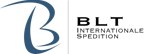 blt_gmbh_logo blt_gmbh_logo