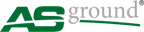asground_gmbh_logo asground_gmbh_logo