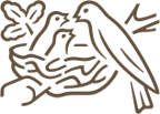 nestlé_deutschland_ag_logo nestlé_deutschland_ag_logo