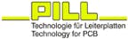 pill_gmbh_logo pill_gmbh_logo