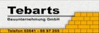 tebarts_bauunternehmung_gmbh_logo tebarts_bauunternehmung_gmbh_logo