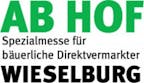 hermann_sick_werksvertretungen_e._u._*_graef_*_giesser_*_thermohauser_*_gs-schleiftechnik_*_logo hermann_sick_werksvertretungen_e._u._*_graef_*_giesser_*_thermohauser_*_gs-schleiftechnik_*_logo