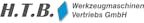 h.t.b._werkzeugmaschinen_vertriebs_gmbh_logo h.t.b._werkzeugmaschinen_vertriebs_gmbh_logo