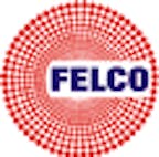 felco-fördertechnik_gmbh_logo felco-fördertechnik_gmbh_logo