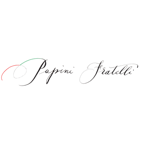 papini_fratelli_cashmere_logo papini_fratelli_cashmere_logo