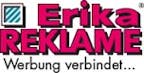 erika_reklame_thomas_fritz_gmbh_logo erika_reklame_thomas_fritz_gmbh_logo