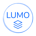 lumo_gmbh_&_co._kg_logo lumo_gmbh_&_co._kg_logo