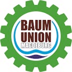baum_union_magdeburg_gmbh_logo baum_union_magdeburg_gmbh_logo