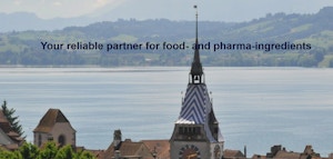 aurimex_ag_firmenpräsentation_4