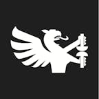 druck_und_werte_gmbh_logo druck_und_werte_gmbh_logo
