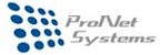 pronet_systems_ug_&_co._kg_logo pronet_systems_ug_&_co._kg_logo