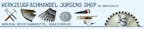 jürgens_shop,_inh._jürgen_schulze_logo jürgens_shop,_inh._jürgen_schulze_logo
