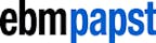 ebm-papst_motoren_&_ventilatoren_gmbh_logo ebm-papst_motoren_&_ventilatoren_gmbh_logo
