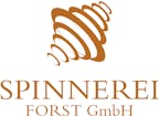 spinnerei_forst_gmbh_logo spinnerei_forst_gmbh_logo