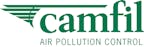 camfil_apc_gmbh_logo camfil_apc_gmbh_logo