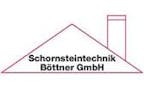 schornsteintechnik_böttner_gmbh_logo schornsteintechnik_böttner_gmbh_logo