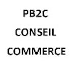 pb2c_logo pb2c_logo