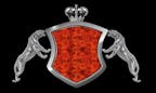 büchsenmacherei_thorsten_werner_logo büchsenmacherei_thorsten_werner_logo