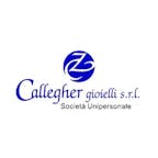 callegher_gioielli_s.r.l._logo callegher_gioielli_s.r.l._logo
