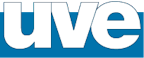 uve_gmbh_für_managementberatung_logo uve_gmbh_für_managementberatung_logo