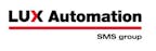 lux_automation_gmbh_logo lux_automation_gmbh_logo