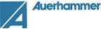 erwin_auerhammer_gmbh_logo erwin_auerhammer_gmbh_logo